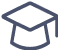 University of Moratuwa
